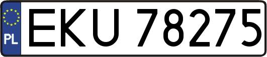 EKU78275