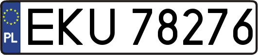 EKU78276