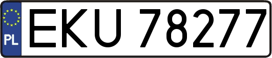 EKU78277