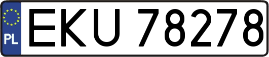 EKU78278