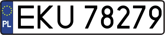 EKU78279