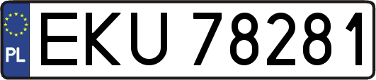 EKU78281