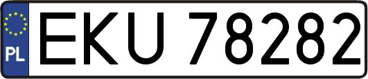 EKU78282