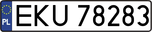 EKU78283