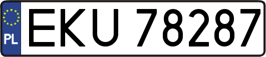 EKU78287