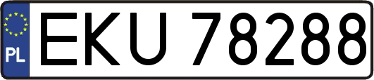 EKU78288