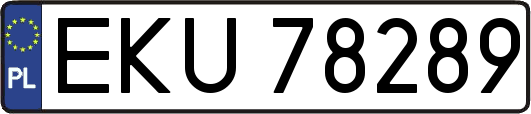 EKU78289
