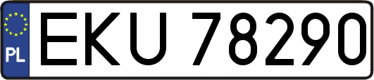 EKU78290