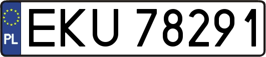 EKU78291