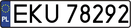 EKU78292
