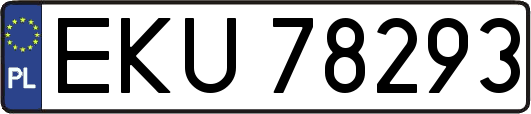 EKU78293