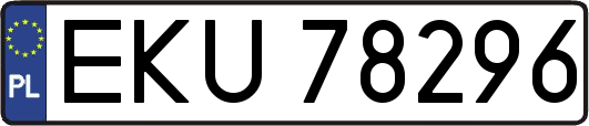 EKU78296