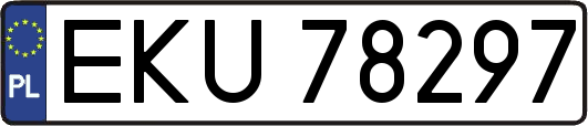 EKU78297