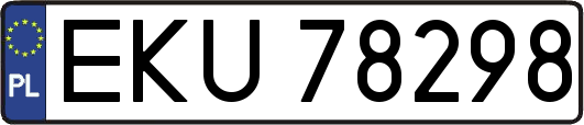EKU78298