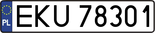 EKU78301