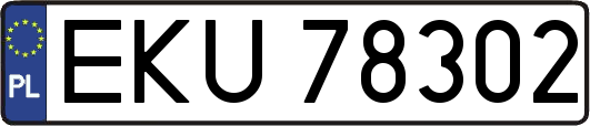 EKU78302