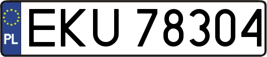 EKU78304
