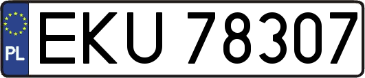 EKU78307