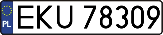 EKU78309