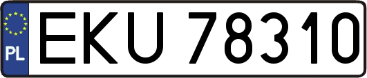 EKU78310
