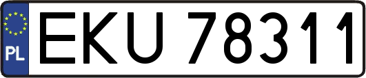 EKU78311