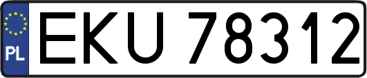 EKU78312
