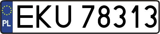 EKU78313
