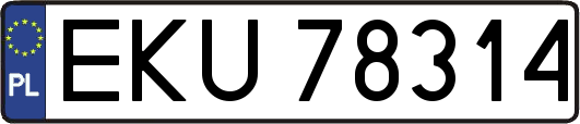 EKU78314