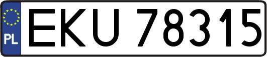 EKU78315
