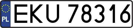 EKU78316