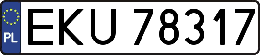 EKU78317