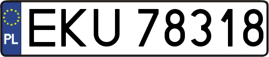 EKU78318