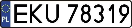 EKU78319