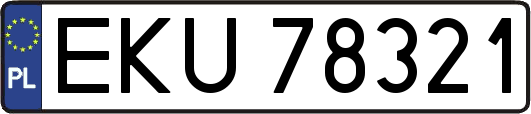 EKU78321