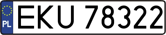 EKU78322