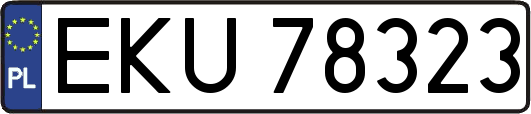 EKU78323