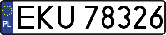 EKU78326