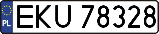 EKU78328