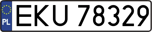 EKU78329