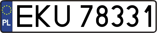 EKU78331