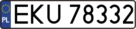EKU78332