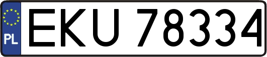 EKU78334