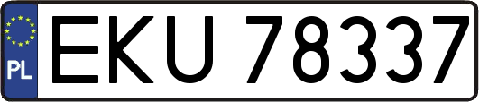 EKU78337