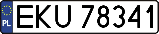EKU78341
