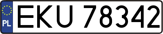 EKU78342