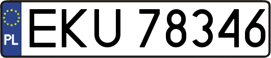 EKU78346