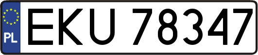 EKU78347