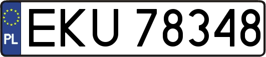 EKU78348
