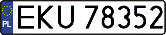 EKU78352