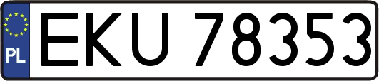 EKU78353